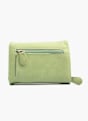 Graceland Wallet Green 119515 3