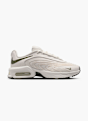 Nike Sneaker Weiß 119625 1