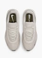 Nike Sneaker Weiß 119625 2