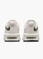 Nike Sneaker Weiß 119625 3