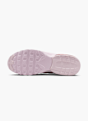 Nike Sneaker Pink 119642 4