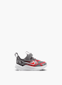 Nike Running shoe Grey 119627 1