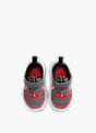 Nike Running shoe Grey 119627 2