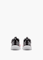 Nike Running shoe Grey 119627 3