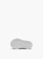 Nike Running shoe Grey 119627 4