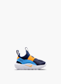 Nike Slip-on trainer Blue 119628 1
