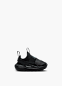 Nike Slip-on trainer Grey 119626 1