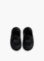Nike Slip-on trainer Grey 119626 2