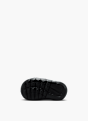 Nike Slip-on trainer Grey 119626 4