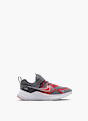 Nike Trainer Grey 119657 1