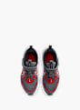 Nike Trainer Grey 119657 2