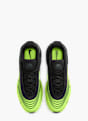 Nike Sneaker Siyah 119655 2