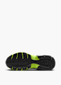 Nike Sneaker Schwarz 119655 4