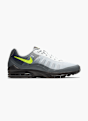 Nike Sneaker Hellblau 119651 1