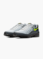 Nike Sneaker Hellblau 119651 2