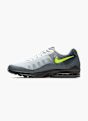 Nike Sneaker Hellblau 119651 3
