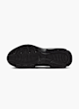 Nike Sneaker Schwarz 119654 4