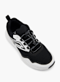 Vty Baskets Noir 119756 2