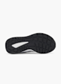 Vty Baskets Noir 119756 4