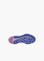 Nike Trainer Blue 119666 2