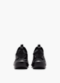 Nike Slip-on trainer Black 119663 3