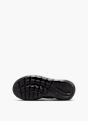 Nike Slip-on trainer Black 119663 4