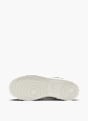 Nike Trainer White 119661 4