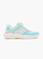 Graceland Sneaker kék 119758 1
