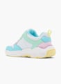 Graceland Sneaker Blau 119758 3