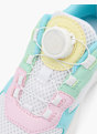 Graceland Sneaker kék 119758 5