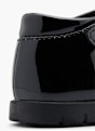 Graceland Ballerines Noir 119764 6