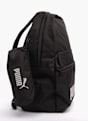PUMA Backpack Black 119678 2