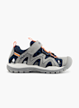 FILA Sandale Siva 119793 1