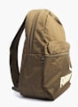PUMA Backpack Green 119687 2