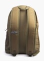 PUMA Backpack Green 119687 3