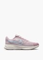 Nike Running shoe Pink 119685 1