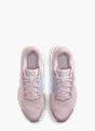 Nike Running shoe Pink 119685 2