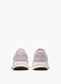 Nike Running shoe Pink 119685 3