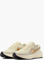 Nike Running shoe Beige 119684 2