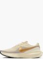 Nike Running shoe Beige 119684 3