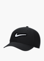 Nike Șapcă Negru 119725 1