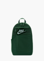 Nike Rucksack Khaki 119722 1