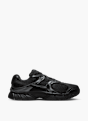 Nike Trainer Black 119716 1