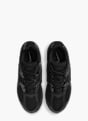 Nike Trainer Black 119716 2