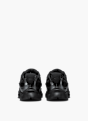 Nike Trainer Black 119716 3