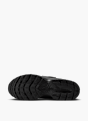 Nike Trainer Black 119716 4