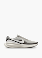 Nike Running shoe Grey 119715 1
