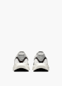 Nike Running shoe Grey 119715 3