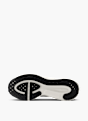 Nike Running shoe Grey 119715 4