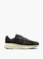Nike Running shoe Black 119713 1